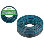 Шланг поливочный 1/2" 30 м STARTUL GARDEN (ST6045-1/2-30)
