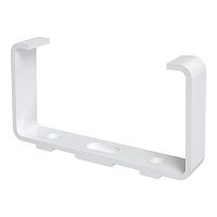 Держатель плоских каналов ERA