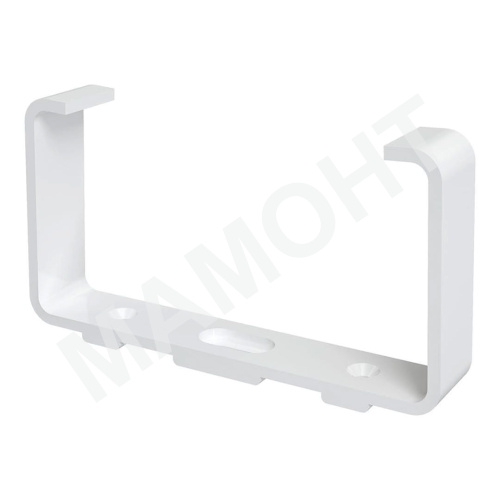 Держатель плоских каналов ERA