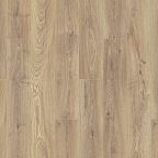 Ламинат Ultrafloor (Kronospan) Super Natural Classic Дуб Бискотти (К453)