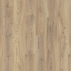 Ламинат Ultrafloor (Kronospan) Super Natural Classic Дуб Бискотти (К453)