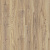 Ламинат Ultrafloor (Kronospan) Super Natural Classic Дуб Бискотти (К453) - Превью