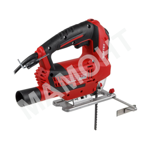 Лобзик электрический WORTEX JS 1009-1 LE