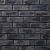 Декоративный камень PETRA Клинкерный кирпич 17П6 - Превью