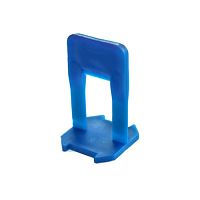 Подбор зажимов СВП