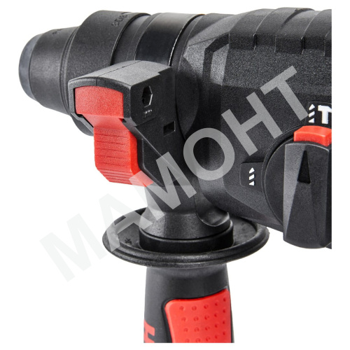 Перфоратор ELITECH П 0928РЭМ (205385)