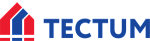 TECTUM