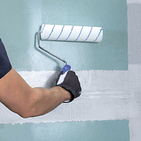 Грунтовка глубокого проникновения KNAUF TIEFENGRUND готовая, 10 кг