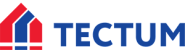 TECTUM