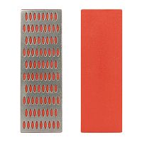 Алмазный ручной брусок (притир) DLT №300 (1176)