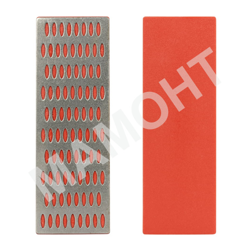 Алмазный ручной брусок (притир) DLT №300 (1176)