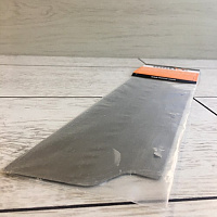 Лезвие для шпателя 250*0,3 мм Motive Profi (040843)