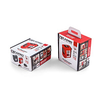 Лазерный уровень KAPRO 862