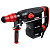 Перфоратор ELITECH HD RH 1342E (204000) - Превью