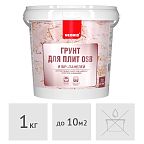 Грунт для OSB-плит и SIP-панелей Neomid, 1 кг
