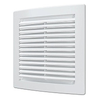 Решетка вентиляционная ERA