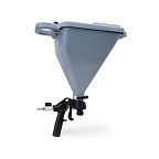 Пистолет с хоппером Graco (245924)