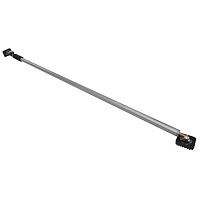 Распорка телескопическая для гипсокартона Knauf 1,6 - 2,9 м