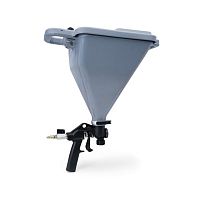 Пистолет с хоппером Graco (245924)