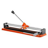 Плиткорез на подшипниках 600 мм STARTUL MASTER (ST4912-60)