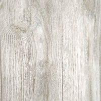 Линолеум Tarkett Идиллия Нова Motion-1