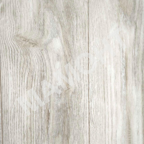 Линолеум Tarkett Идиллия Нова Motion-1