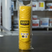 Ролик структурный 250 мм фактура-горошек HARDY (0110-797025)