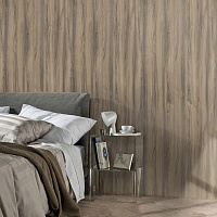 Стеновая панель Quick Deck Plus Дуб Макалан 242 х 59,6 см