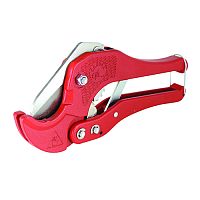 Ножницы для пластиковых труб 16-42 мм Candan Makina (PPC-42)