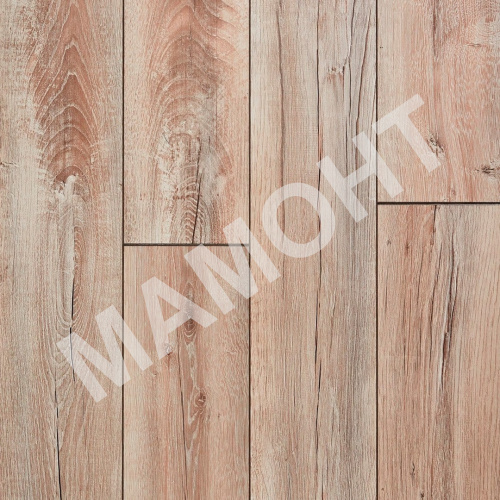 Ламинат Kastamonu Lagoon Сосна Марсала (713)