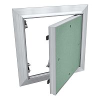 Люк ревизионный KNAUF