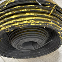 Подложка из ЭВА A-STEP OPTIMA GOLD 3 мм, 10 м2