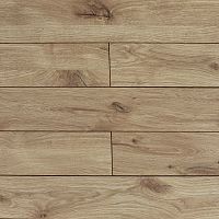 Ламинат Kastamonu Royce Дуб Роланд (75)