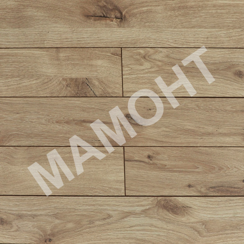 Ламинат Kastamonu Royce Дуб Роланд (75)