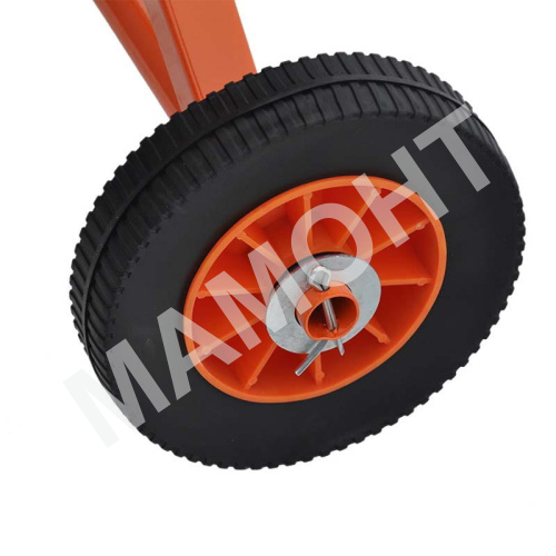 Бетоносмеситель SKIPER CM-180