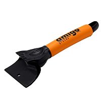 Скребок для льда AMIGO (71528)