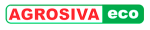 AGROSIVA-eco