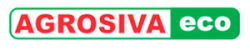 AGROSIVA-eco