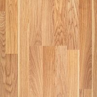 Ламинат Kastamonu Rex Сосна Озерная (002)