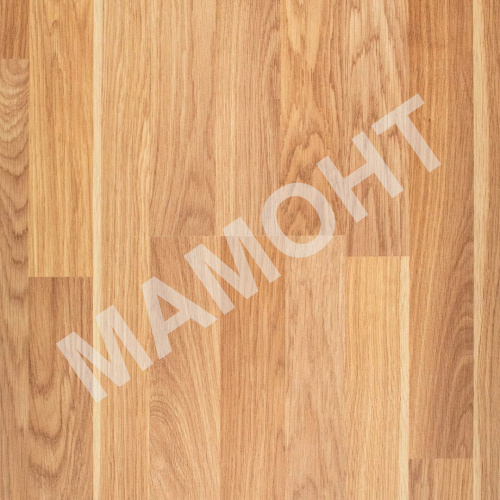 Ламинат Kastamonu Rex Сосна Озерная (002)