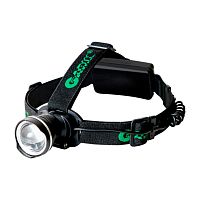 Фонарь GARIN LUX HR-5WZ налобный