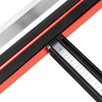 Плиткорез механический DLT StartPlain-1200 (4351)