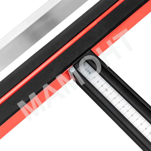 Плиткорез механический DLT StartPlain-1200 (4351)