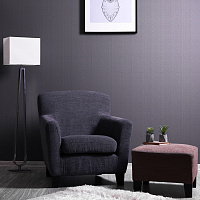 Стеклообои LIHTAR spezial, SYDNEY STORY 255 под покраску, 10 м2