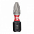 Биты крестообразные PZ2 25 мм (25 шт.) Shockwave Impact Duty Milwaukee (4932430864) - Превью