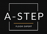 A-STEP