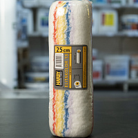 Ролик фасадный 250 мм (ворс 18 мм) HARDY Elitakolor (0100-226825)