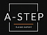 A-STEP