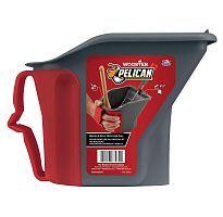 Ковш для краски Wooster Pelican Hand-Held Pail (1 л)