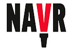 Navr